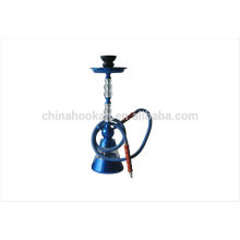 2015 New Hookah,shisha,narghile HM093 hookah shisha